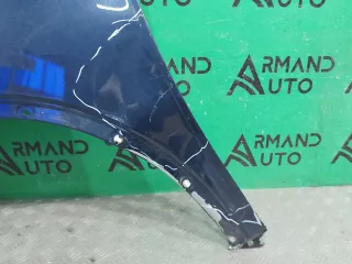 F31015BFMA Крыло ниссан мурано z 52 Nissan Murano Z52 Арт ARM295272, вид 5