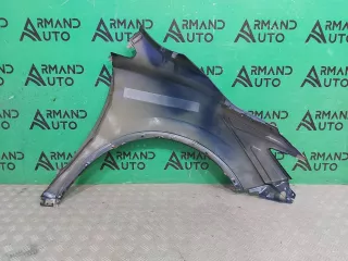 F31015BFMA Крыло ниссан мурано z 52 Nissan Murano Z52 Арт ARM295272, вид 7