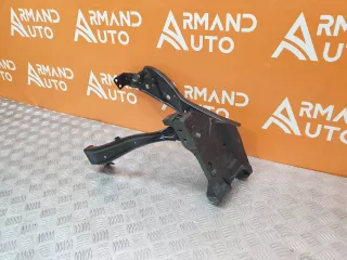 A2126204600, A2126200785 кронштейн фары Mercedes E W212 Арт AR244672, вид 2