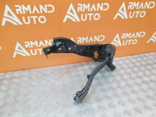 A2126204600, A2126200785 кронштейн фары Mercedes E W212 Арт AR244672, вид 3
