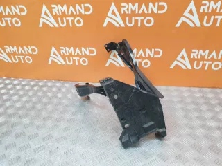 A2126204600, A2126200785 кронштейн фары Mercedes E W212 Арт AR244672, вид 4
