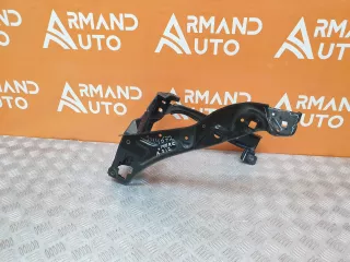 A2126204600, A2126200785 кронштейн фары Mercedes E W212 Арт AR244672, вид 5