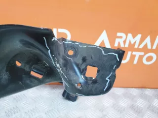 A2126204600, A2126200785 кронштейн фары Mercedes E W212 Арт AR244672, вид 7