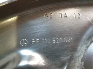 A2126204600, A2126200785 кронштейн фары Mercedes E W212 Арт AR244672, вид 8