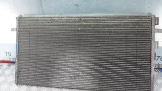  Радиатор кондиционера Ford Transit 3 restailing Арт ADN28KB01, вид 1