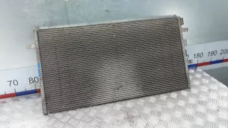  Радиатор кондиционера Ford Transit 3 restailing Арт ADN28KB01, вид 2