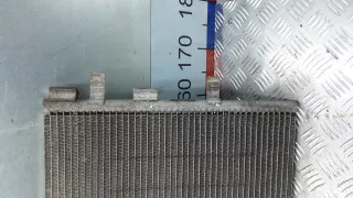  Радиатор кондиционера Ford Transit 3 restailing Арт ADN28KB01, вид 3