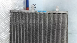 Радиатор кондиционера Ford Transit 3 restailing Арт ADN28KB01, вид 4