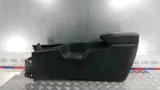 96910BR00A,  96920JD00A Подлокотник центральный Nissan Qashqai 1  Арт XEA30IX01, вид 1