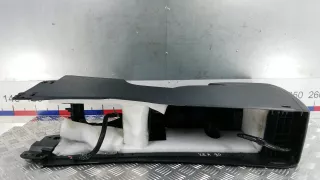 96910BR00A,  96920JD00A Подлокотник центральный Nissan Qashqai 1  Арт XEA30IX01, вид 5
