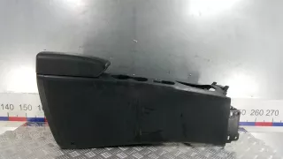 96910BR00A,  96920JD00A Подлокотник центральный Nissan Qashqai 1  Арт XEA30IX01, вид 6