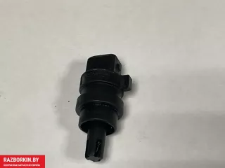 028906081 ДАТЧИК (ПРОЧИЕ) Volkswagen Golf 4 Арт 27472, вид 1