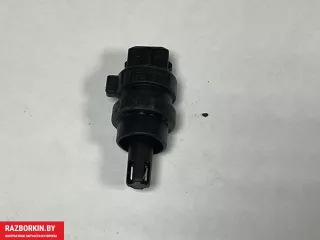 028906081 ДАТЧИК (ПРОЧИЕ) Volkswagen Golf 4 Арт 27472, вид 2