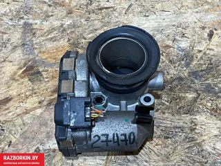 0280750042 Заслонка дроссельная Fiat Bravo 1 Арт 27470_1, вид 1