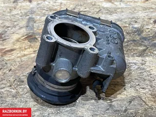 0280750042 Заслонка дроссельная Fiat Bravo 1 Арт 27470_1, вид 3