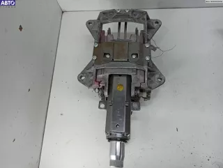 8E0419502 Колонка рулевая Audi A4 B6 Арт 54140498, вид 2