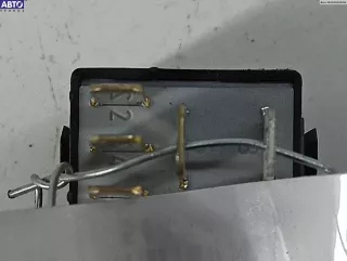 4H0951253C Реле (прочие) Audi Q3 1 Арт 54458505, вид 2