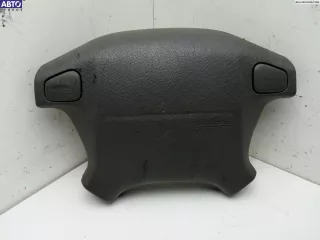 EOJA8000210 Подушка безопасности (Airbag) водителя Suzuki Wagon R2 Арт 54457921, вид 1