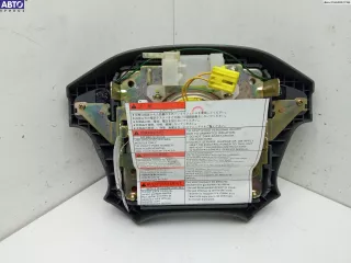 EOJA8000210 Подушка безопасности (Airbag) водителя Suzuki Wagon R2 Арт 54457921, вид 2