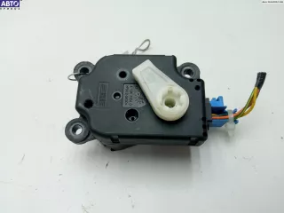 MF1139300680B Заслонка печки/климат-контроля Land Rover Discovery 3 Арт 54457137, вид 2