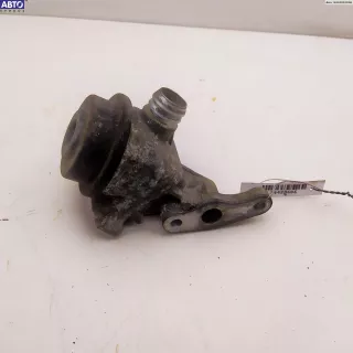  Клапан EGR (рециркуляции выхлопных газов) Mercedes A W168 1.9л i Арт 54423686, вид 2