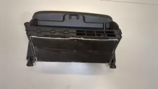 95280667 Бардачок Chevrolet Tracker Арт 8516168, вид 2