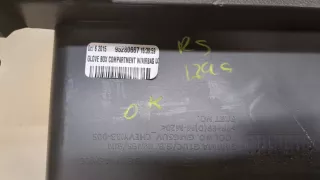 95280667 Бардачок Chevrolet Tracker Арт 8516168, вид 3