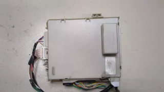 8267030230 Блок предохранителей Lexus GS 3 Арт 8520502, вид 3