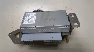 28051EH00B,283839DF0B Блок управления телефоном Infiniti QX60 1 restailing Арт 8521301, вид 1
