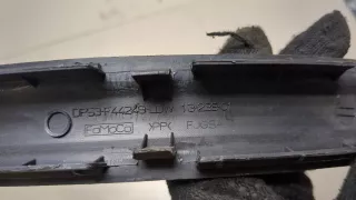 dp53f44249ldw Воздуховод Lincoln MKZ 2 Арт 8517688, вид 2