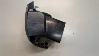 LS385800,ST43581 Дефлектор обдува салона Peugeot Boxer 3 Арт 8519310, вид 2