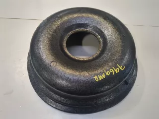 3105111XKW09B Обшивка двери задней левой (дверная карта) Mazda CX-5 1 Арт 8517932, вид 3