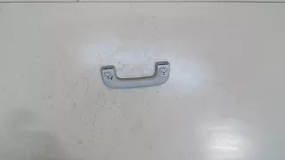 85340G5300MMH,85340D5100MMH Ручка внутренняя потолочная Hyundai Palisade Арт 8041776, вид 1