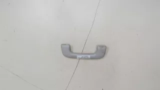 85340G5300MMH,85340D5100MMH Ручка внутренняя потолочная Hyundai Palisade Арт 8041776, вид 2