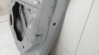 kdy35802xk Дверь передняя правая Mazda CX-5 1 Арт BBBs230117115, вид 11
