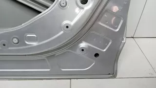 kdy35802xk Дверь передняя правая Mazda CX-5 1 Арт BBBs230117115, вид 12
