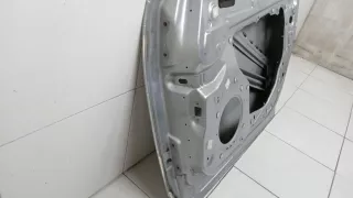 kdy35802xk Дверь передняя правая Mazda CX-5 1 Арт BBBs230117115, вид 14