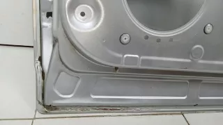 kdy35802xk Дверь передняя правая Mazda CX-5 1 Арт BBBs230117115, вид 15