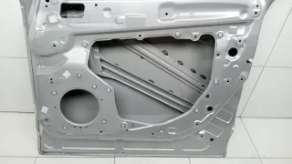 kdy35802xk Дверь передняя правая Mazda CX-5 1 Арт BBBs230117115, вид 16