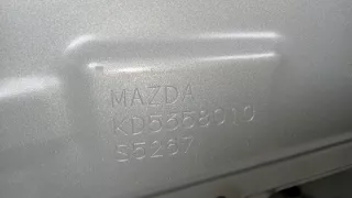 kdy35802xk Дверь передняя правая Mazda CX-5 1 Арт BBBs230117115, вид 17