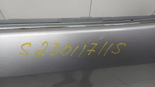 kdy35802xk Дверь передняя правая Mazda CX-5 1 Арт BBBs230117115, вид 18