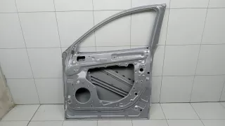 kdy35802xk Дверь передняя правая Mazda CX-5 1 Арт BBBs230117115, вид 9