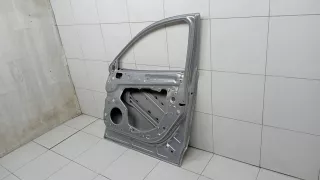 kdy35802xk Дверь передняя правая Mazda CX-5 1 Арт BBBs230117115, вид 10