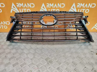 5311148320 решетка радиатора Lexus RX 4 Арт 244602PM, вид 1