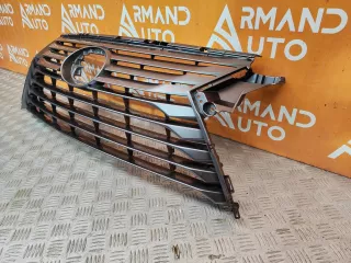5311148320 решетка радиатора Lexus RX 4 Арт 244602PM, вид 3