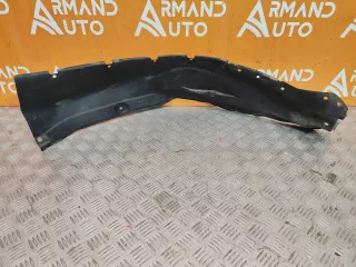5370B609, 5370B583 подкрылок Mitsubishi Pajero Sport 2 restailing Арт 244893PM, вид 5