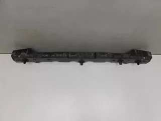  Кронштейн заднего бампера Renault Arkana Арт SM176437, вид 1