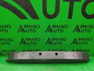31283359 Абсорбер бампера Volvo XC60 1 Арт ARM112076, вид 4
