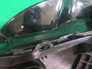 63119477812 Фара BMW X1 F48 Арт ARM294955, вид 5
