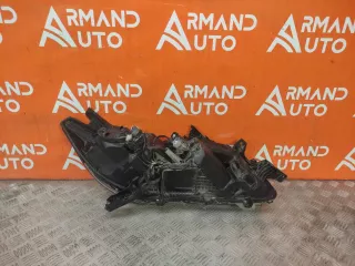 8301c793 фара Mitsubishi Pajero Sport 2 restailing Арт AR190586, вид 12